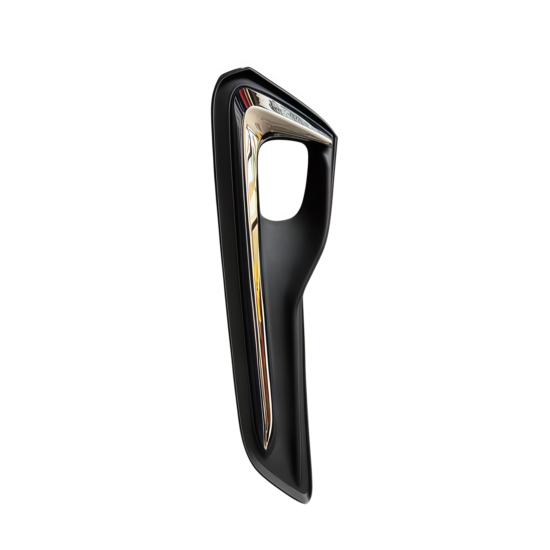 62256-5CA0A 62257-5CA0A is suitable for Infiniti Q60 fog light frame, fog light cover, fog light trim panel