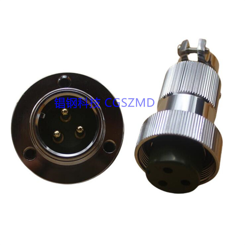 �����14оFTU/TDU ����������,10A,Stainless steel connectors