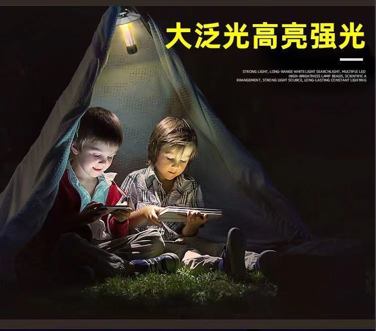 f6c03ba0-330c-45e4-ba04-92b7404e20cc.jpe