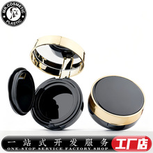 �A�Κ�|�а���5g��ybb˪�۵�Һ����С��|���ӎ��ƬCC˪�ۿպ�