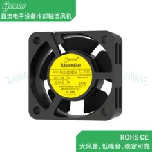 4020-5΢��ֱ����� С�����ȷ��ȳ��ҹ�������ƽ�����õ�����