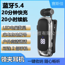 �羳�¿�K88�I�Aʽ�̄��{�����C���L�m���\�ӽ���ζ����ʽ���C