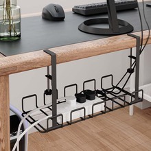 ������������������늾����������Fˇ�k���������ռ{���������