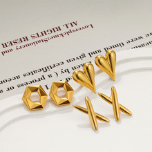 ŷ���羳�����18K�𽻲����X�ζ��� ��Լ���Ĺ�������ѷ����Ʒ