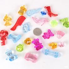 ͸��������������Ф����܇���DIY�����Θ��@ץ�C��ˮ����ɫɢ��