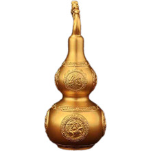 �Ĵ���F���J�[���������^���J������J��̖���J�_��ƽ���[��