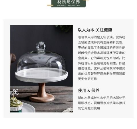 6d015c13dd6f3ee57d6b6dc0a9b7c6