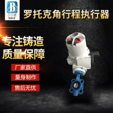 �_�п�늄ӈ��ЙC�� ���г̈����� ���g��ĥ�S��ֱ��늄ӈ�����