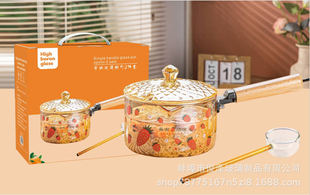 e6ea2d7cf9b9c14bc6c09560a72a4f