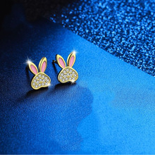 s925�y�С���Ӷ��� С���ö�� 925�y����Ӷ��h�S��ֱ�l