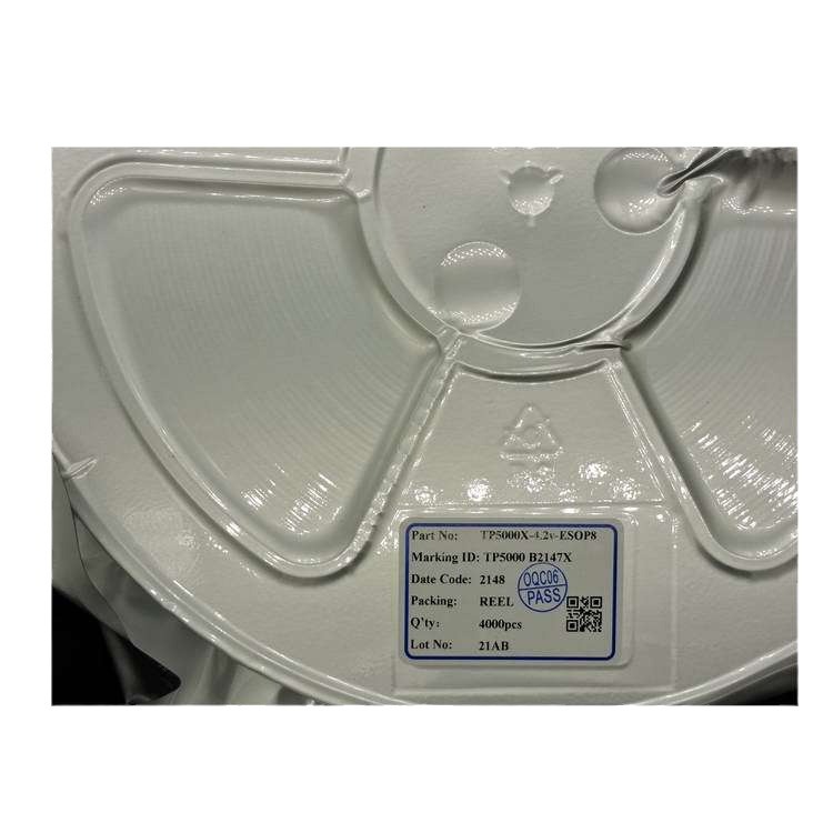 AO6601  TSOP-6  AOS��ЧӦ�� ȫ��ԭװ ������֤ ��Ʒ����