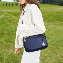 �R������ţ�򲼆μ��Ů�¿�羳���l���ƴ��������e���sб���