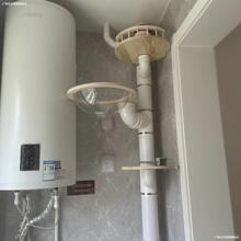 diy��ˮ����ˮ�ܸ���؈�����������ͨ����؈�܌�ľ��̨����؈��