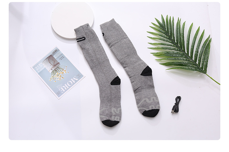 智能加热袜_10