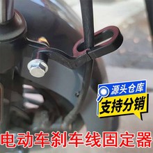 �����l��늄�܇�x܇���̶��������˄x܇�����^��Ȧ�̶���