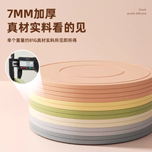 ����|�����|���C�|�P�|�͉|�͸ߜع��z��|偉|���|ɰ偉|�ӱ��|