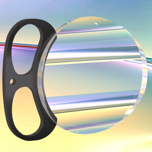 100mm �ֳ��p߅��Ӱ���z��Ч�V�R�zӰ�z��η����C���