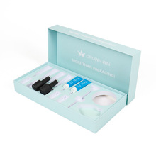 ߙnowƷYж yƷbbо;AҺwbж