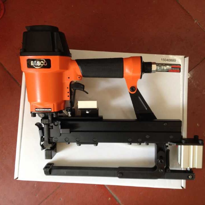 供应史丹利BESCO  P50BJ封箱钉枪