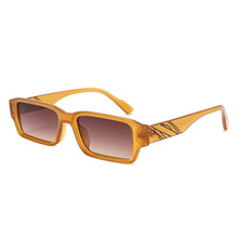 羳TīR؈̫RδþWtİ̫R