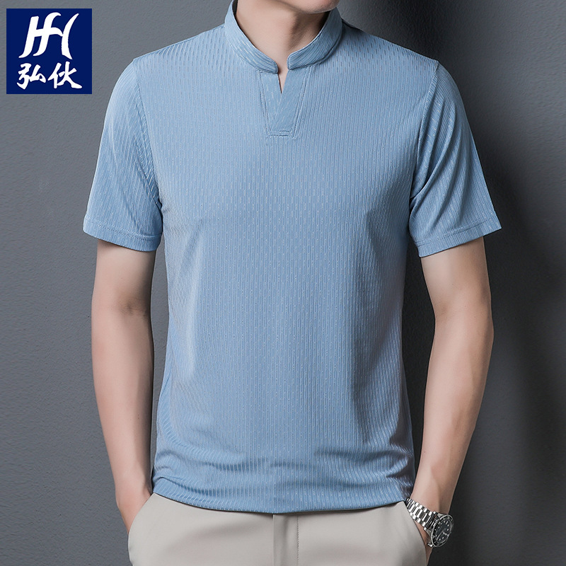 O1CN01W0wPJ62C4s0bmmq3v_!!2207