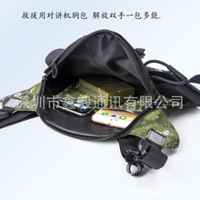 BG02���a�Բ��ذ��T���\�Ӱ��������y���O��������ߌ��v�C�ذ�