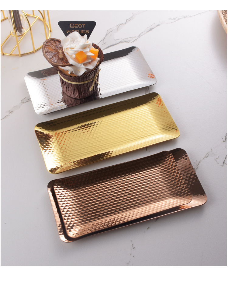 O1CN01VJ4Om51JkGz3oKYSa_!!8818