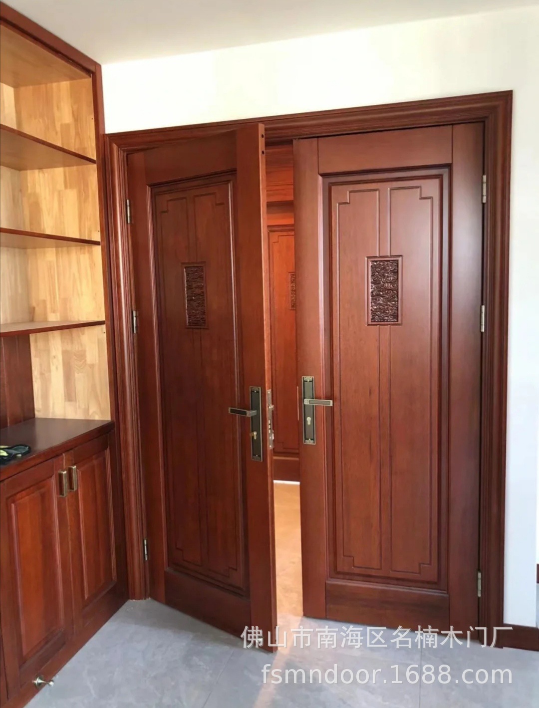 d7c34e3543bb2aa08d32d61ed252ea