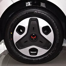 ��������֮��EV������Ȧ����� 25������Դ����Ȧװ���ָ����