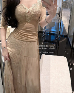 ��������*�Ƕ���ͬ����ᴹ�Љ����L����Ů�����LŮ����ȹ