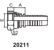 DEATON 20211-10-02Z ߉zܽ^ ăzܽ^͹ܽ^