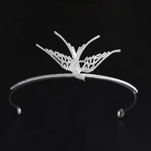 ���N�����^ʹ��nʽ���Ճ�ͯ�l�ˮ荰l��Ӱ�����ջ�Y������l