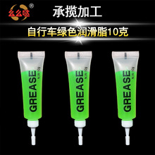 ����܇�O���u����֬������ɽ��܇�����S�б��B��ĥ��ˮ�S�͝���֬