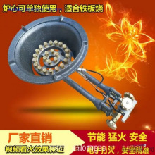 �ͻ�t���¿�ȼ����������и߉�ú�������Һ���ⱬ�����]���l