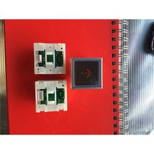 ȫ�� �m��� ��ʿ ��� A4N10131  ���o  �t�� ����  �F؛