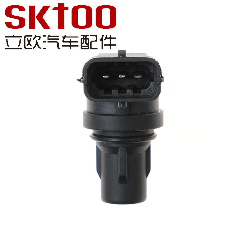 �����ڱ��� ͹����λ�ô����� 0232103114 2729050043