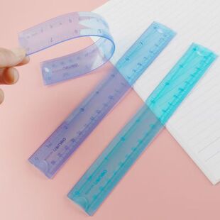 ����6209ܛֱ�� �ɏ��� 30CM �����۔� �W��ֱ�� ����ɐ۳���