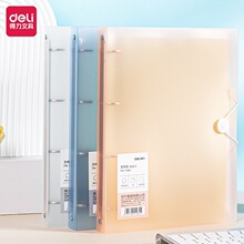 ����PE110-T��퓱���Q�AA4�׊A�Pӛ�������w�P�۲��P�4�׊A��