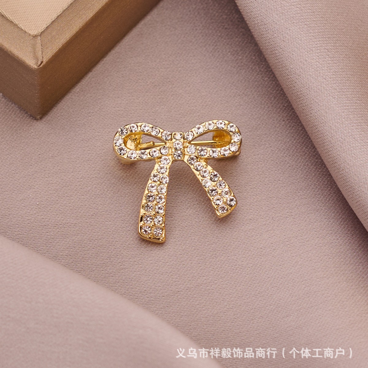 624-1金色