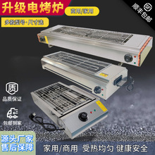 ���]늟����t���ß����t�ӟo���҃ȿ����⴮���늿��t���P䓔[��