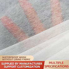 ɶƟorˮϴճrbrpcr߅IrϠCr