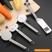 �S�����l���P����_���L݆����決���߼��ÏN���е��⵶��