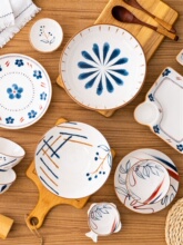 ��ʽ�մ����7 8Ӣ����A�PP�˱P��ӱP�����Ӽ��ò;�