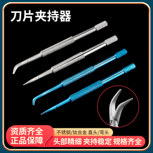 ���P䓵�Ƭ�A�����ۿ��@΢���g��е⁺Ͻ�̶���Ƭ�A���ֱ�^���^