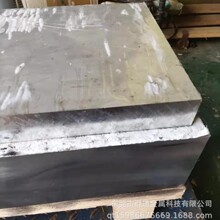 �������� A95052���Ͻ�� ��ֱ��Բ������