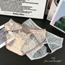 B-9726�Ը��ջ��οձ��Ʊ��Ứ��˿͸����ɴ�ڿ�Ů����Ůʿ���ǿ�