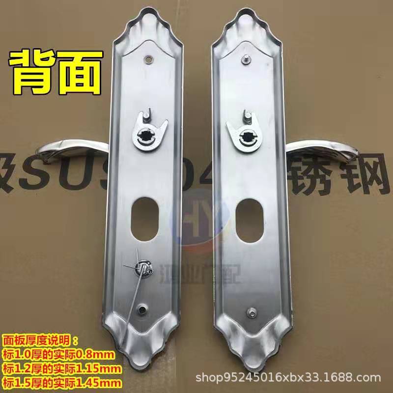 微信图片_20210220112221.jpg