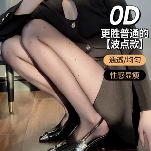 ���c��ɫ�z�mŮʿ0d��͸�Ըб�������z�����ļ�����B�wѝ�m�z�m