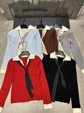 С�R�͹Ų��c�كɼ����c�I��ᘿ���Ů�ﶬ���¿������@��ë������