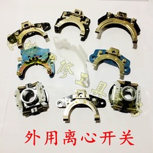 늙Cx_PƬ 19-304Y ΢늙C3KWR_x